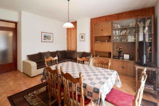 Apartment in Premantura/Istrien 10696 - Premantura - 4