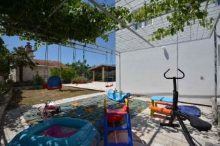 Vinisce Apartment 6 - Vinišće - 7