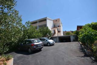 Vinisce Apartment 6 - Vinišće - 3