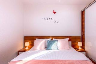 Crikvenica Apartment 16 - Dramalj - 8