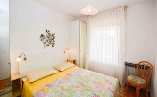 Apartment Pula 45 - 7