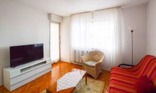 Apartment Pula 45 - 6
