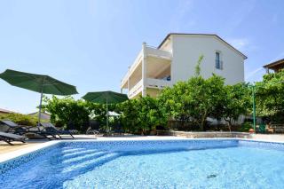 Pula Apartment 5 - Pješčana Uvala - 0