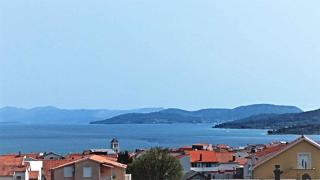 Apartment in Vodice 7702 - Vodice - 5