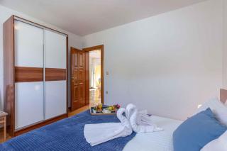 Apartment Dramalj 32 - Dramalj - 7