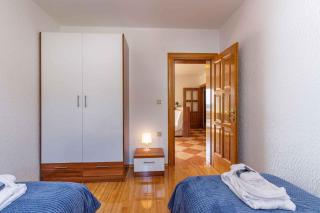 Apartment Dramalj 32 - Dramalj - 4