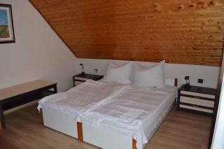 Apartment Siofok 3 - Siófok - 0
