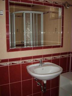 Holiday Home Balatonbereny 16 - Balatonberény - 9