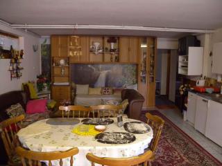 Apartment Balatonbereny 1 - 7
