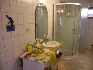 Apartment Balatonbereny 1 - Balatonberény - 6