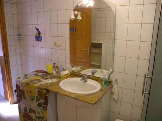 Apartment Balatonbereny 1 - Balatonberény - 5