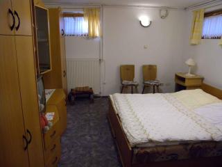 Apartment Balatonbereny 1 - Balatonberény - 4