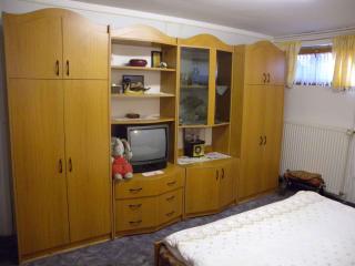 Apartment Balatonbereny 1 - Balatonberény - 2