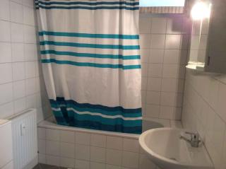 Apartment in Fulpmes - Tirol 711 - 3