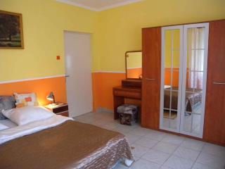 Apartment in Fonyod - Balaton 18586 - 7