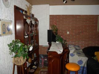 Apartment Balatonbereny 8 - Balatonberény - 4