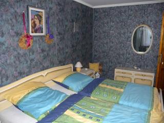 Apartment Balatonbereny 8 - Balatonberény - 1