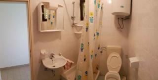 Apartment Lopar 11 - 7