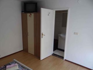 Studio Supetarska Draga/Insel Rab 16463 - Supetarska Draga - 9