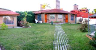 Complejo Sol - 1