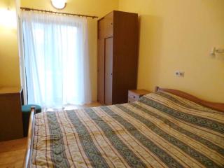 Apartment Banjole 2 - Banjole - 9