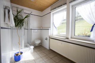 Hotel-Pension-Waldblick Garni - 2