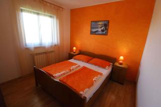 House and Apartments in Labin 8758 - Strmac - 9