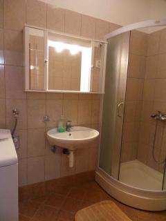 Apartment Ljubac 2 - Krneša - 6