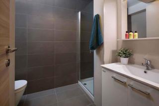 Apartment Rabac 19 - Rabac - 2