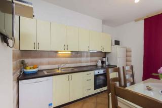 Apartment Slatine 6 - 1