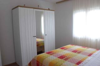 Apartment Slatine 6 - 3