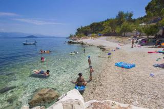 Apartment Slatine 6 - Trogir - 8