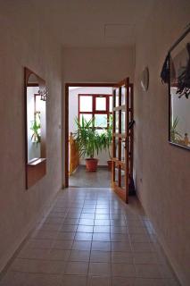 Apartment in Privlaka/Zadar Riviera 7894 - Privlaka - 6
