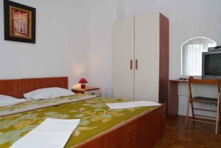 Apartment in Privlaka/Zadar Riviera 7894 - Privlaka - 7