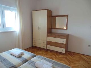 Apartment Ljubac 21 - Krneša - 3