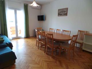 Apartment Ljubac 21 - Krneša - 1