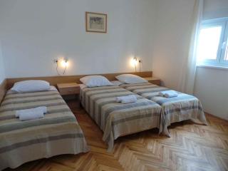 Apartment Ljubac 21 - Krneša - 8