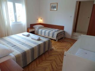 Apartment Ljubac 21 - Krneša - 7