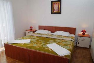 Apartment in Privlaka/Zadar Riviera 7894 - Privlaka - 8