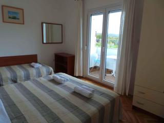 Apartment Ljubac 21 - Krneša - 5