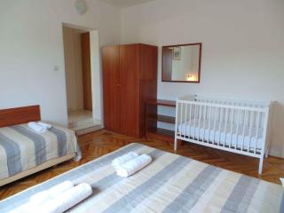 Apartment Ljubac 21 - Krneša - 2