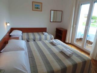 Apartment Ljubac 21 - Krneša - 6