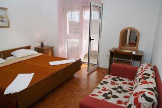 Apartment Privlaka 2 - Privlaka - 9