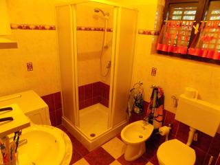 Apartment Pridraga 1 - 9