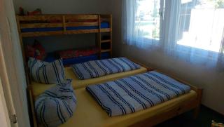 Holiday home Fuhlendorf 1 - Fuhlendorf - 6
