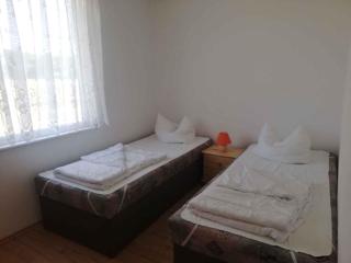 Holiday home Fuhlendorf 1 - Fuhlendorf - 5