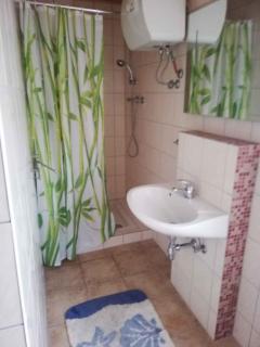 Holiday home Fuhlendorf 1 - Fuhlendorf - 3