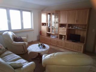 Apartment Gingst 1 - Haidhof - 7