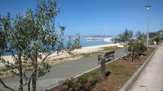 Apartment Vrsi 3 - Kod Mula - 6