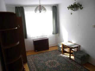 Apartment in Zalakaros/Thermalbad 20682 - Zalakaros - 5